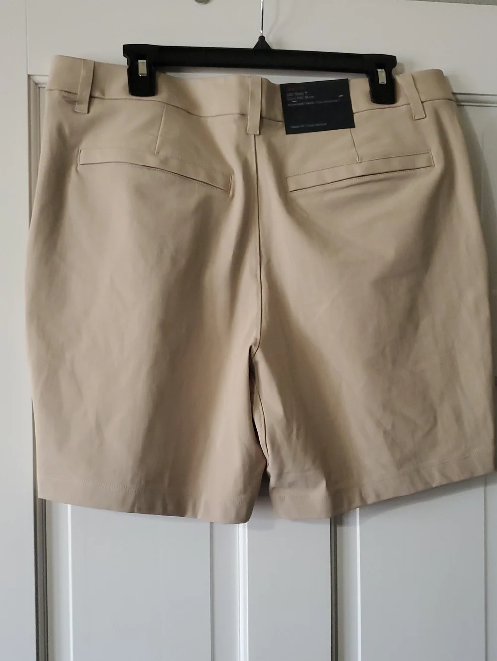 lululemon athletica classic flat